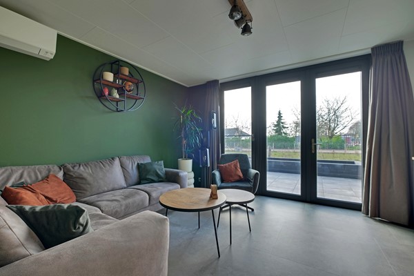 Medium property photo - Ijzeroven 36, 7031 GC Wehl